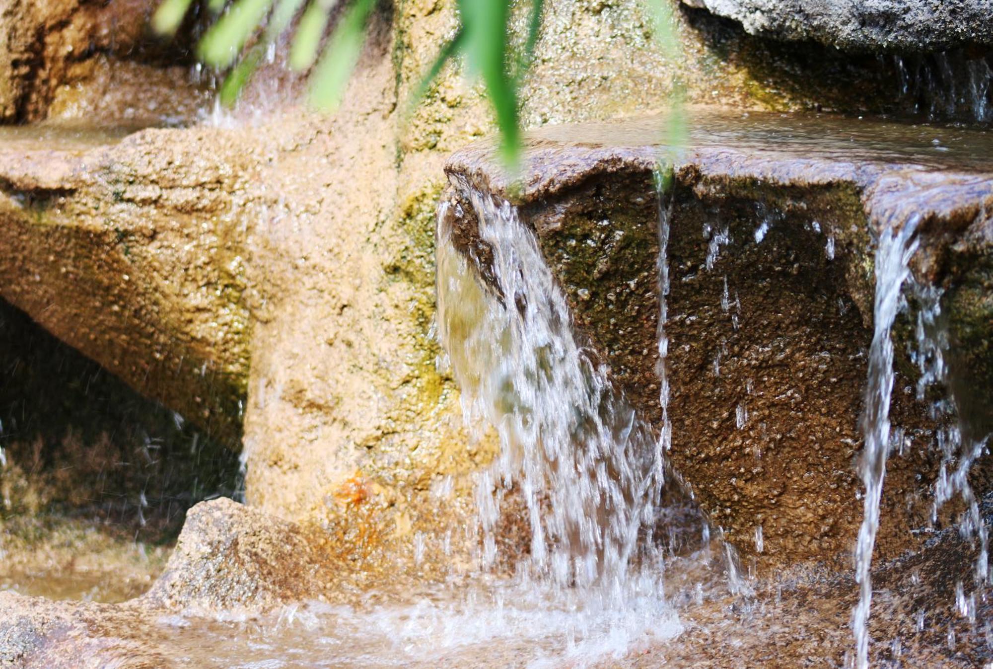 Apartment Ocean Blue Bay Anse Volbert Village (Praslin)